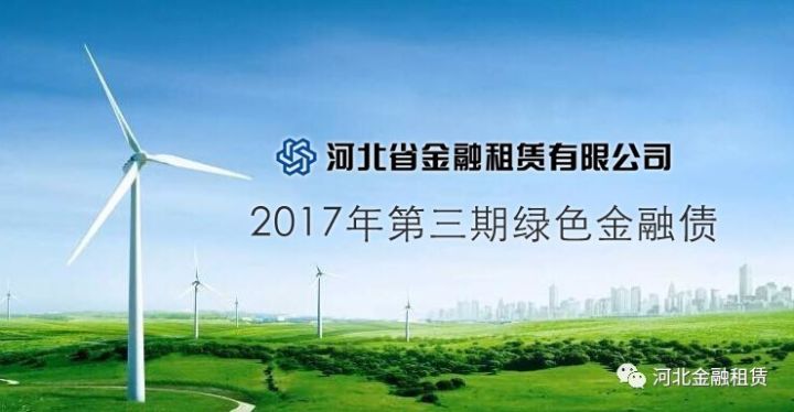 timg副本1.jpg timg副本1.jpg